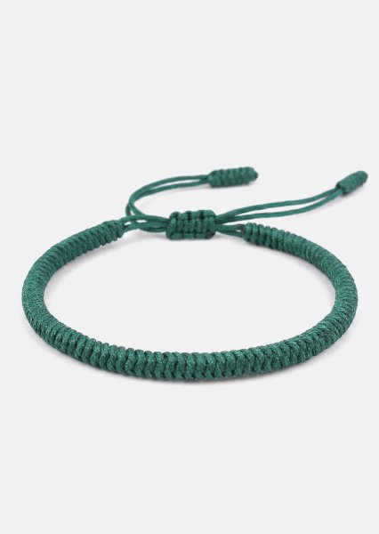 Koordarmband Triton Weave