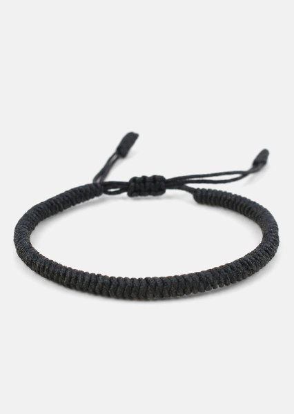 Koordarmband Stark Grip