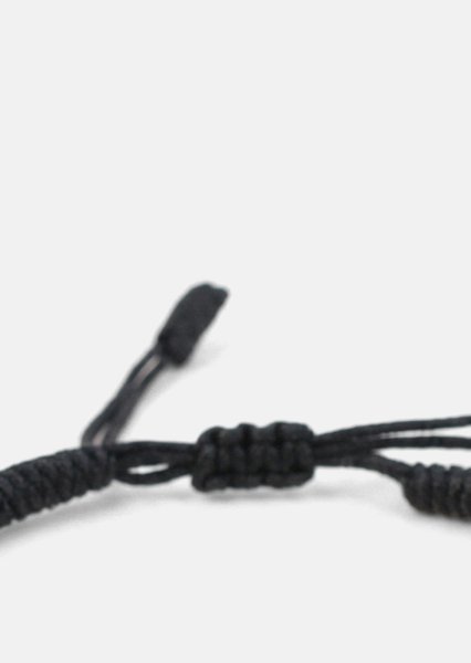 Koordarmband Stark Grip