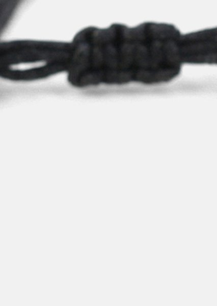 Koordarmband Stark Grip