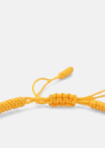 Koordarmband Titan Twist