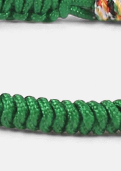 Koordarmband Darian Anchor