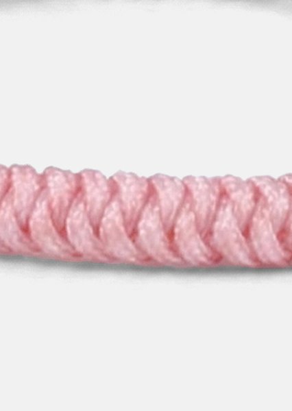 Koordarmband Vigor Loop