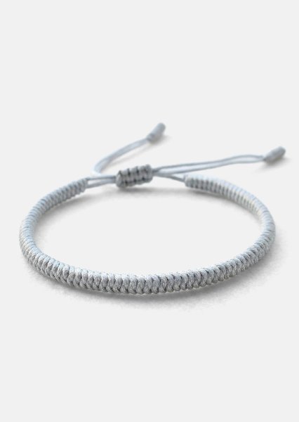 Koordarmband Valen Cinder