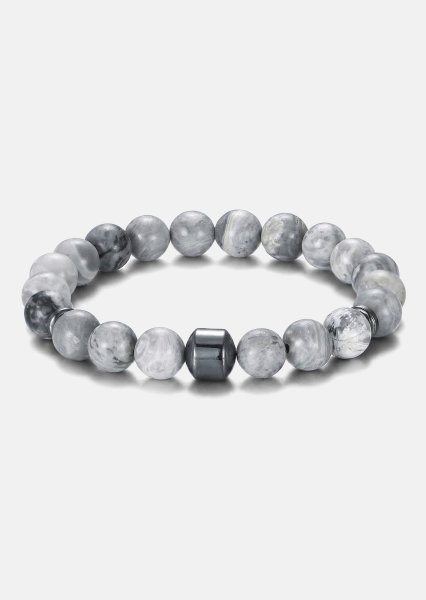 Kralenarmband Urban Essence