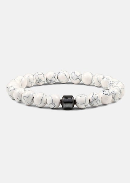 Kralenarmband Noble Horizon