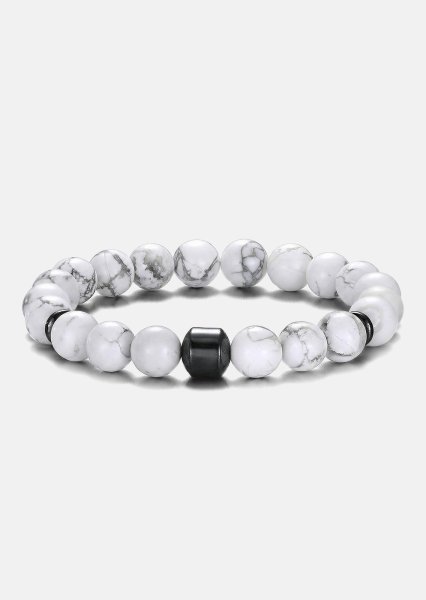 Kralenarmband Elysian Thread