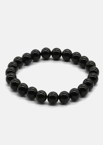 Kralenarmband Shadow Apex