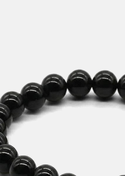 Kralenarmband Shadow Apex