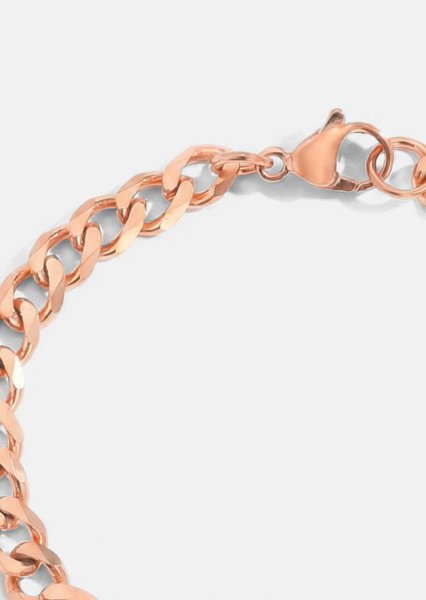 Armband Thalen Summit - Rose Gold