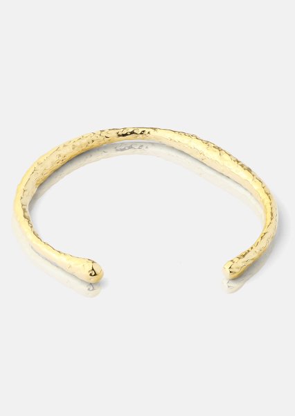 Armband Serene- 18k Verguld