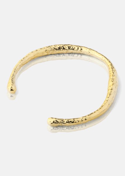 Armband Serene- 18k Verguld