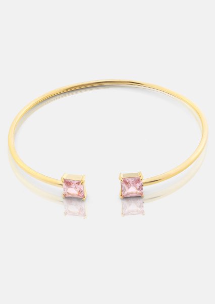 Armband Radiance – 18k Verguld