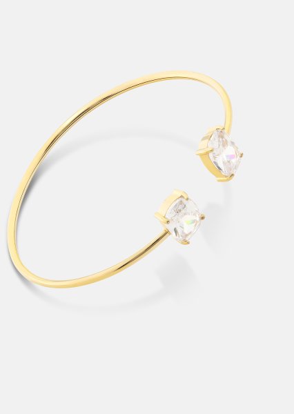 Armband Radiance – 18k Verguld