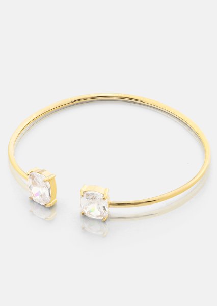 Armband Radiance – 18k Verguld