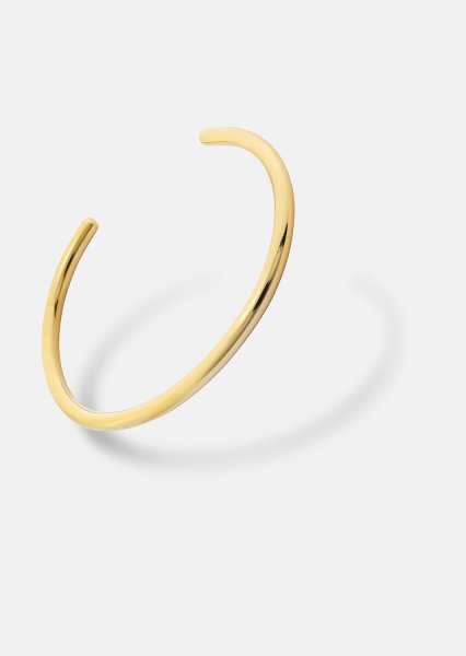 Armband Braceo - 18k Verguld