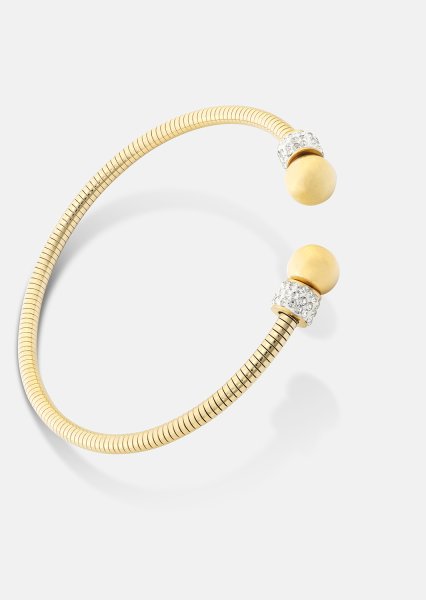 Armband Lume – 18k Verguld
