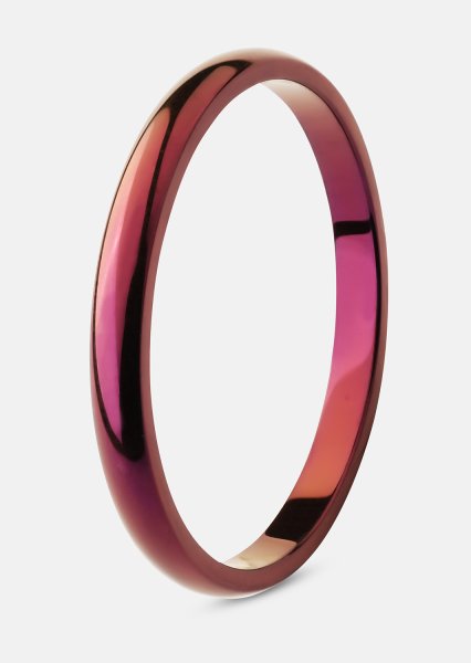 Ring Red Gloom
