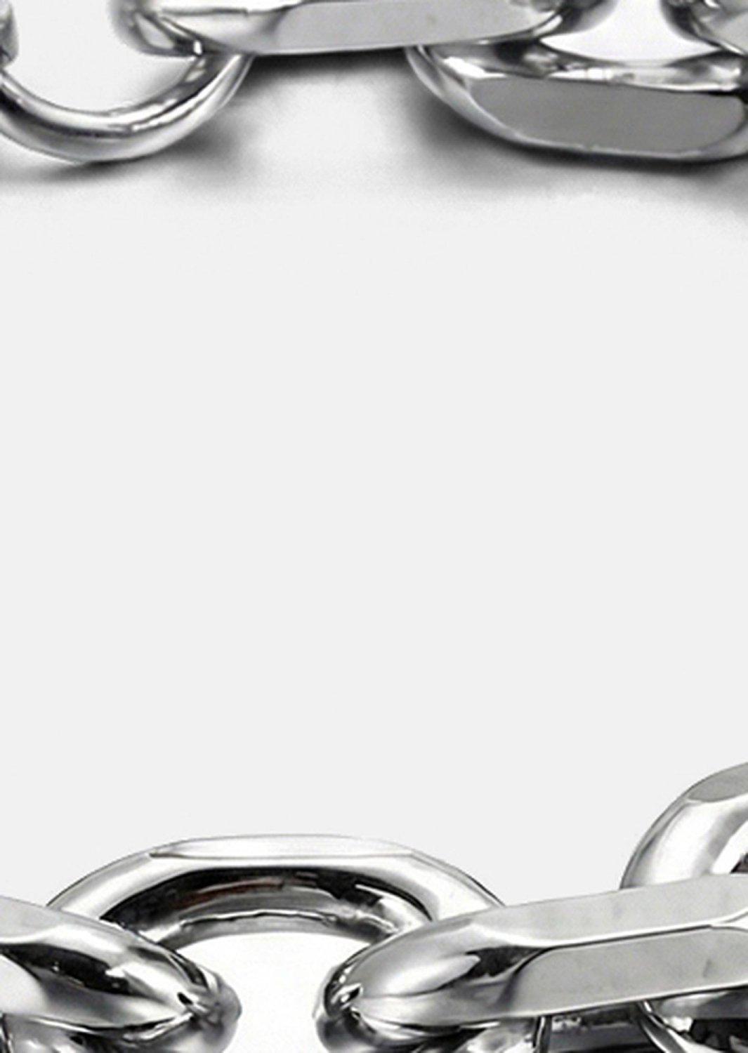 Armband Aure Vale - Verzilverd
