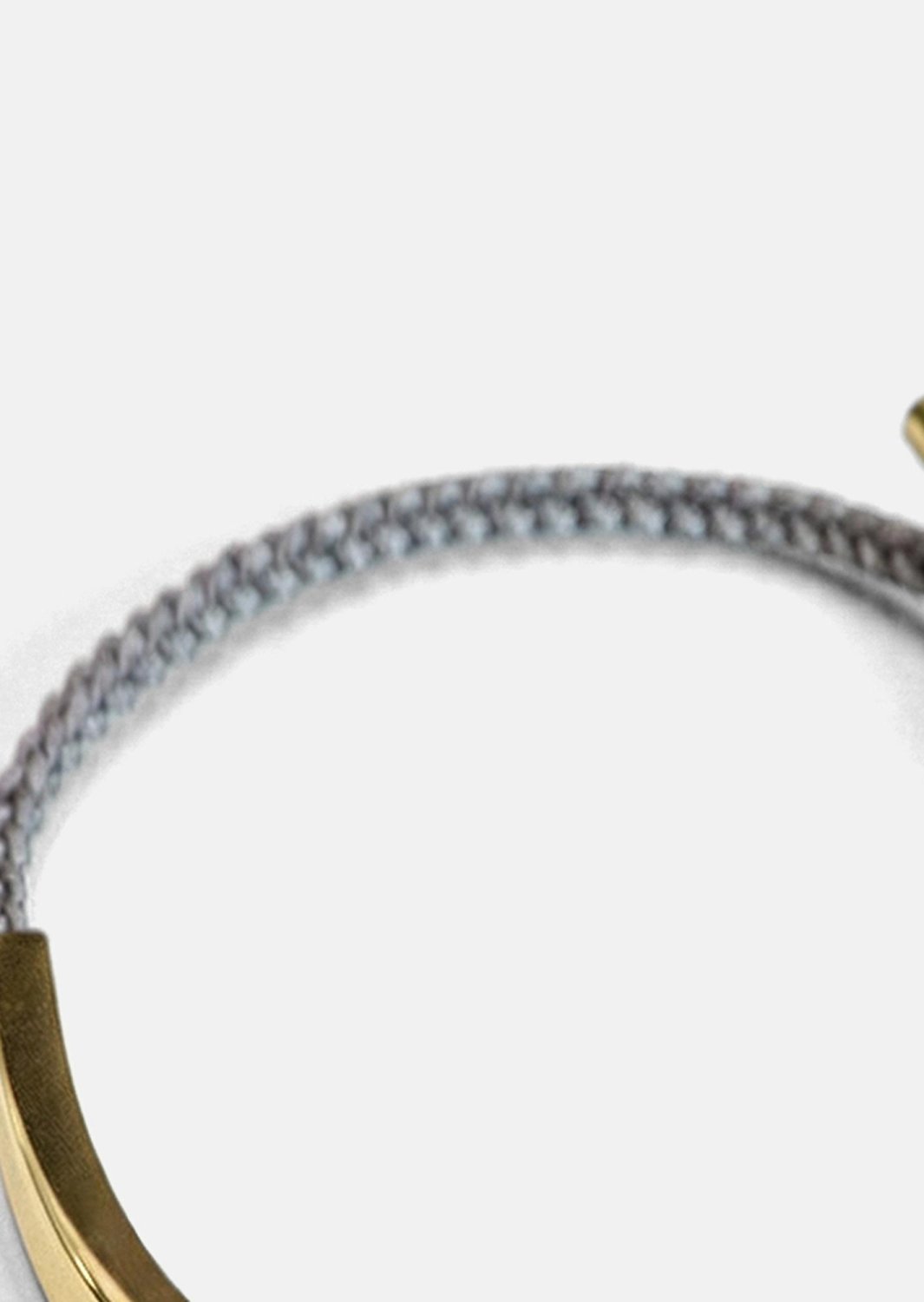 Koordarmband Noble Apex