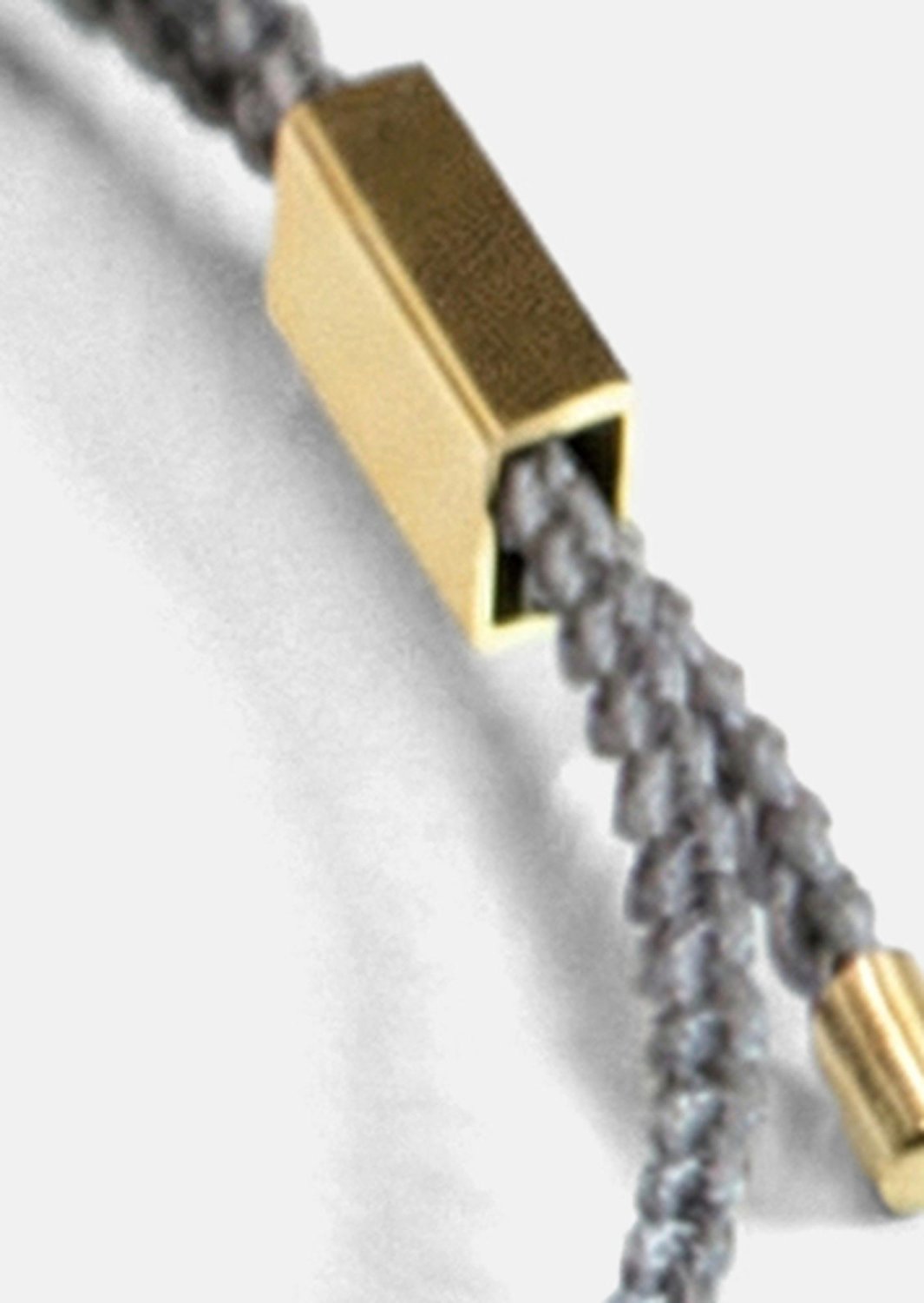 Koordarmband Noble Apex