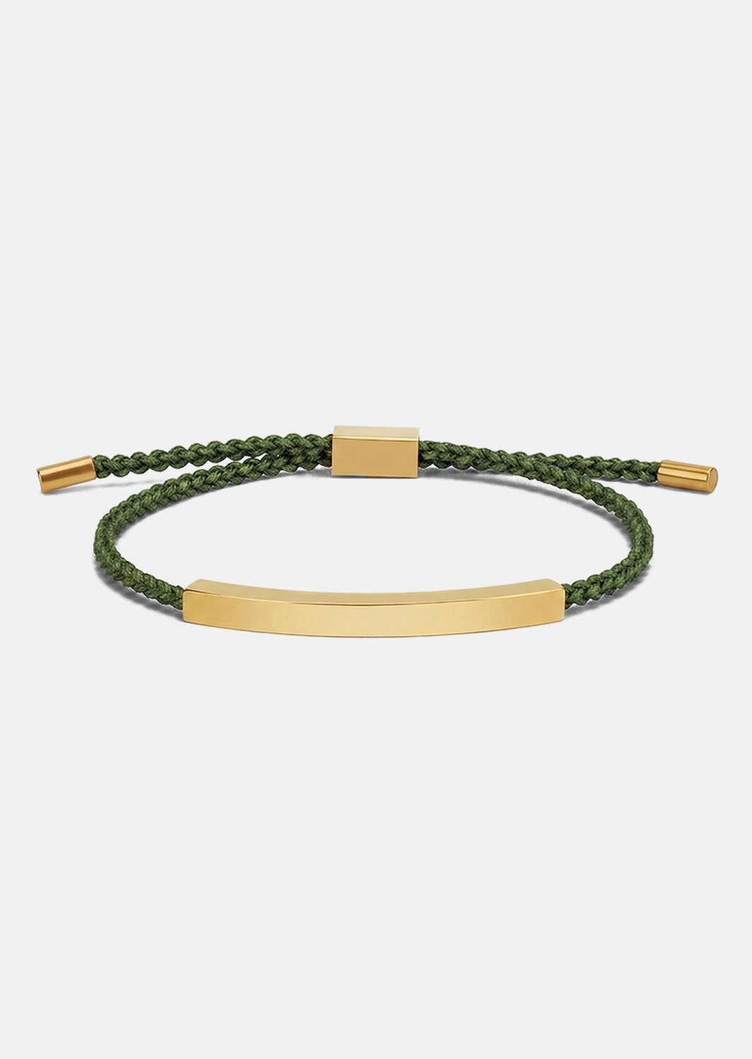 Koordarmband Averon Thread