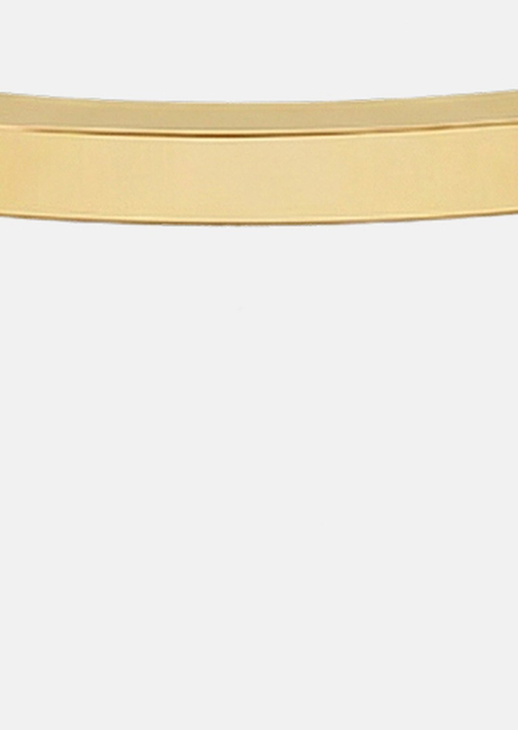 Koordarmband Averon Thread