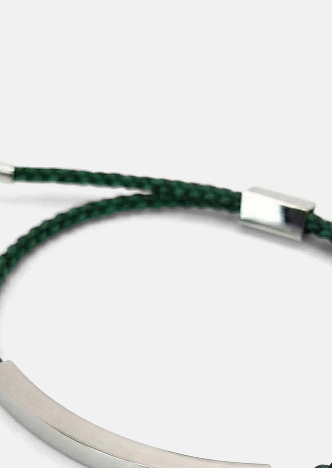 Koordarmband Altair Veil