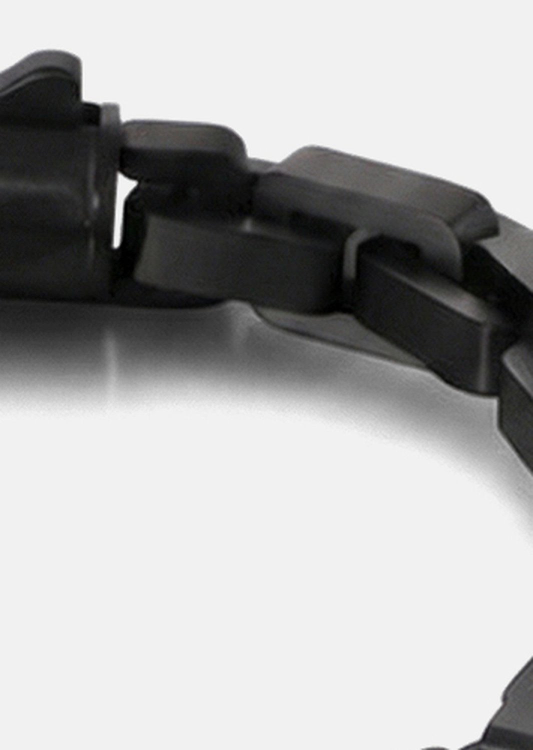 Stalen armband Titan Band