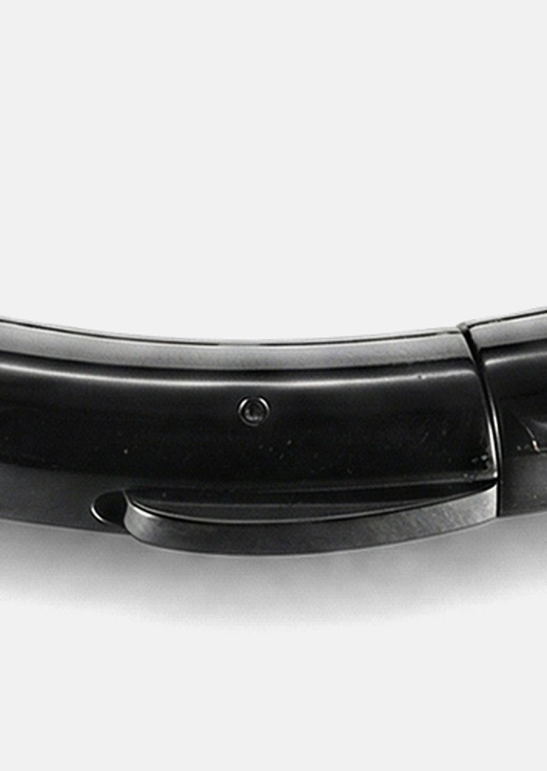 Stalen armband Dorian Veil