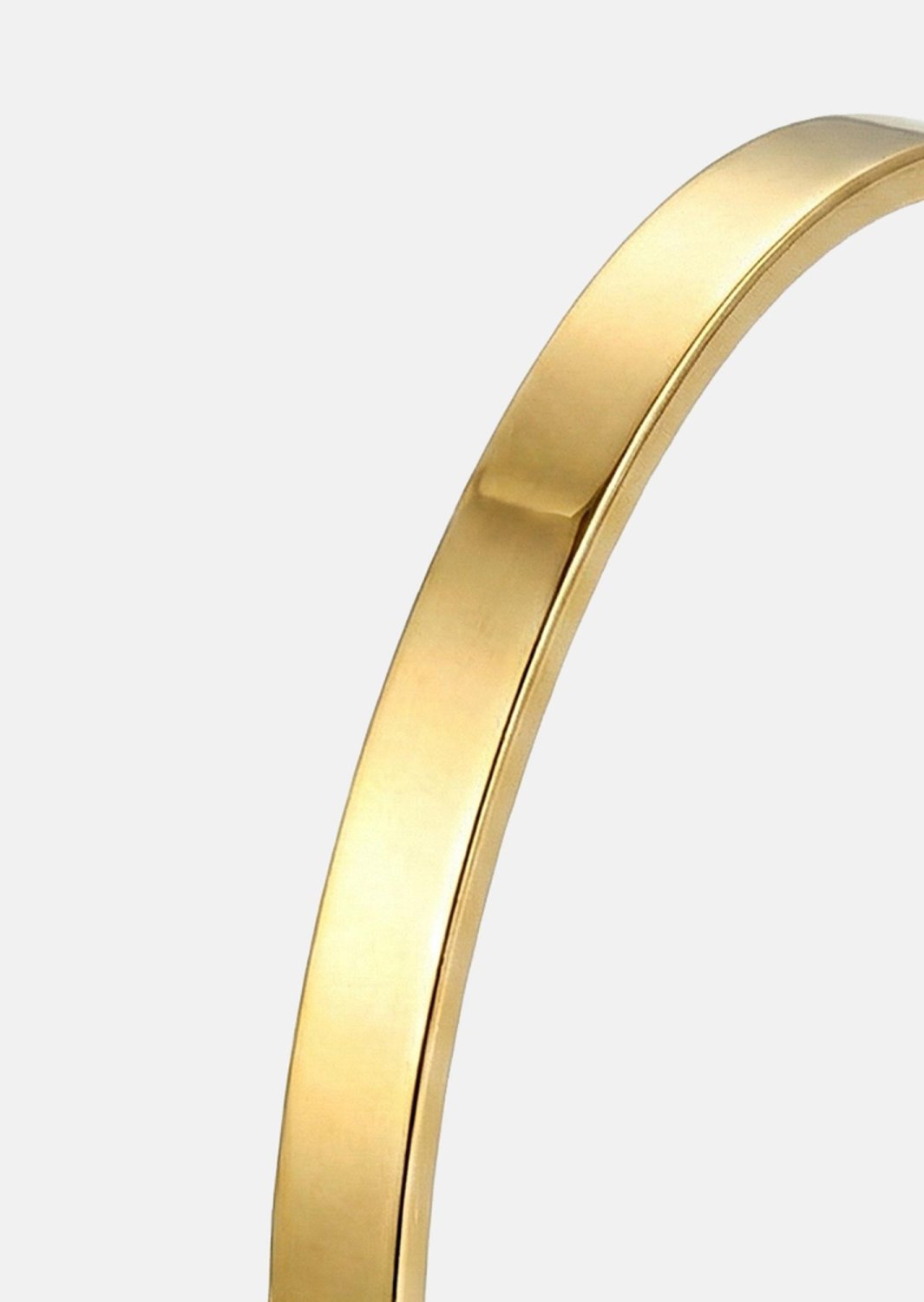 Armband Valor Halo - 18k Verguld