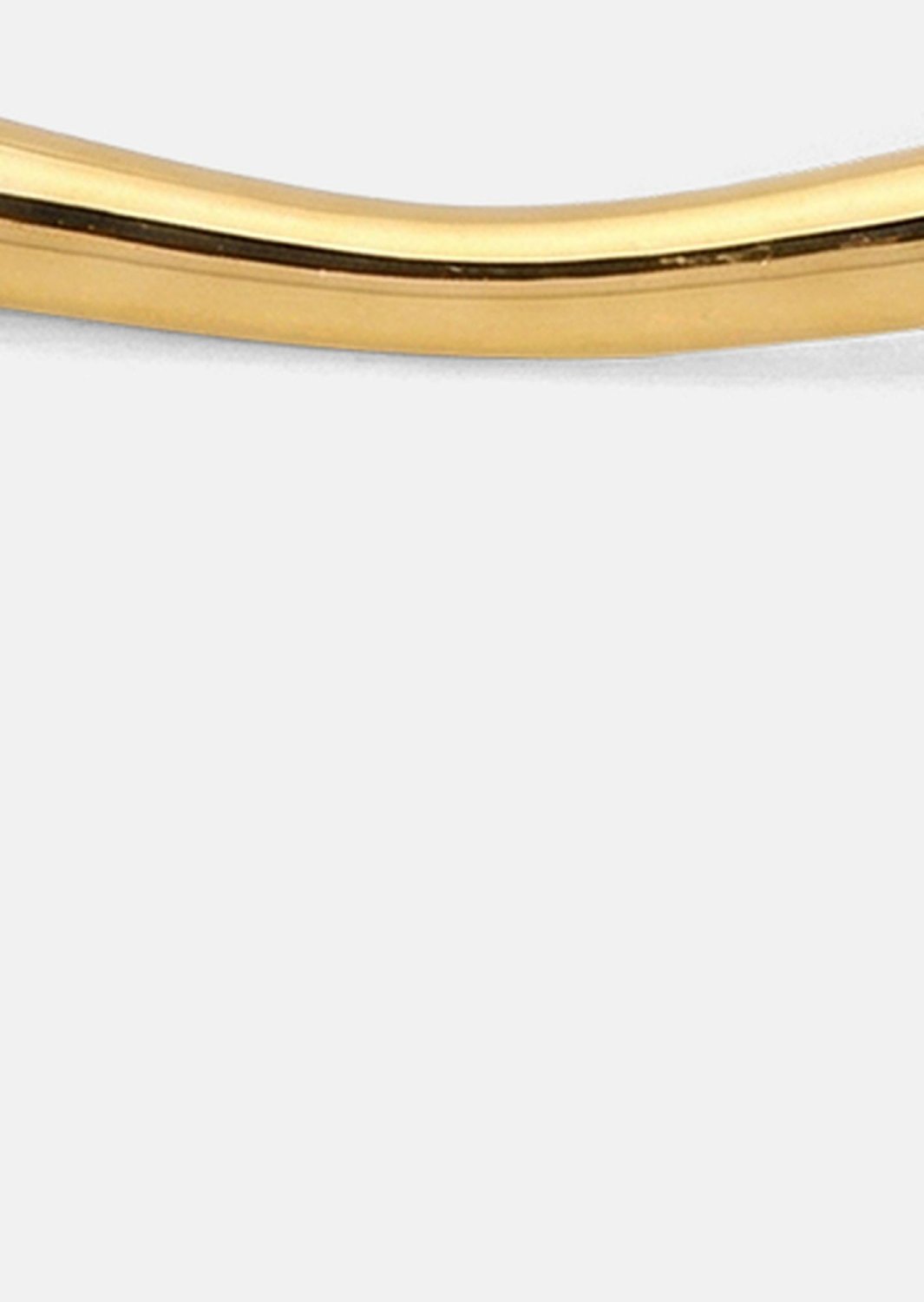Armband Valor Gleam - 18k Verguld