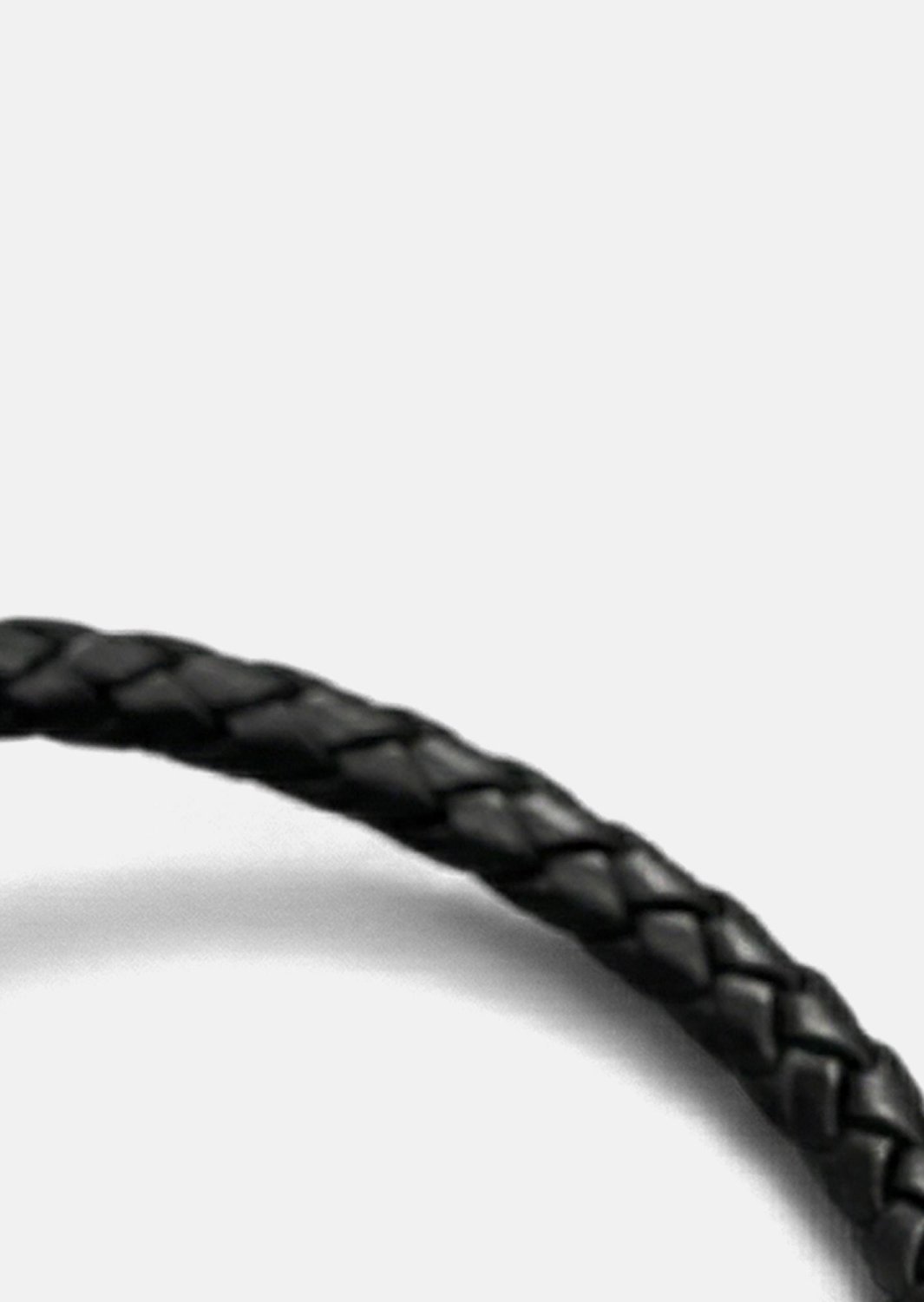 Leren armband Valor Strand