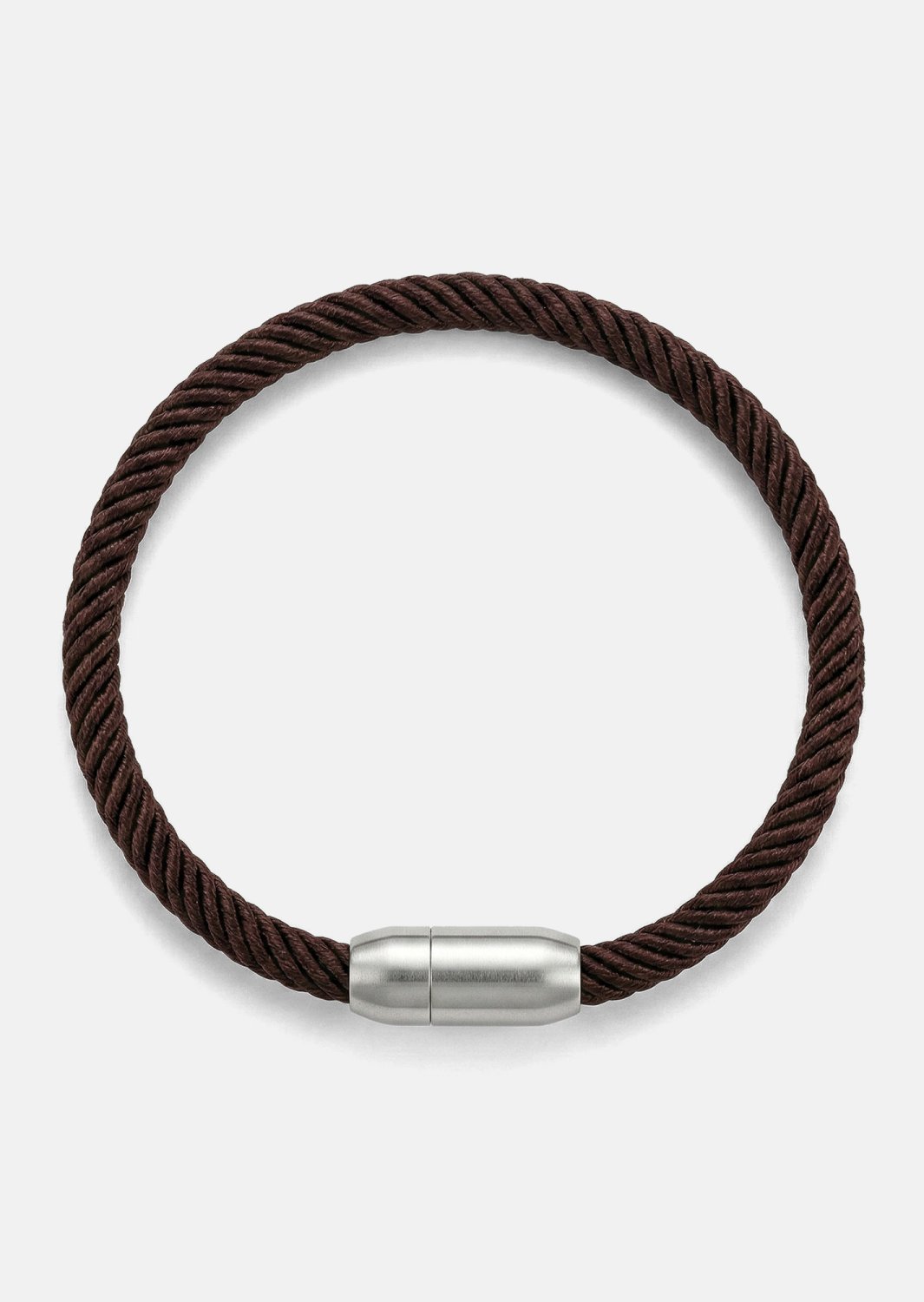 Koordarmband Lucen Trace