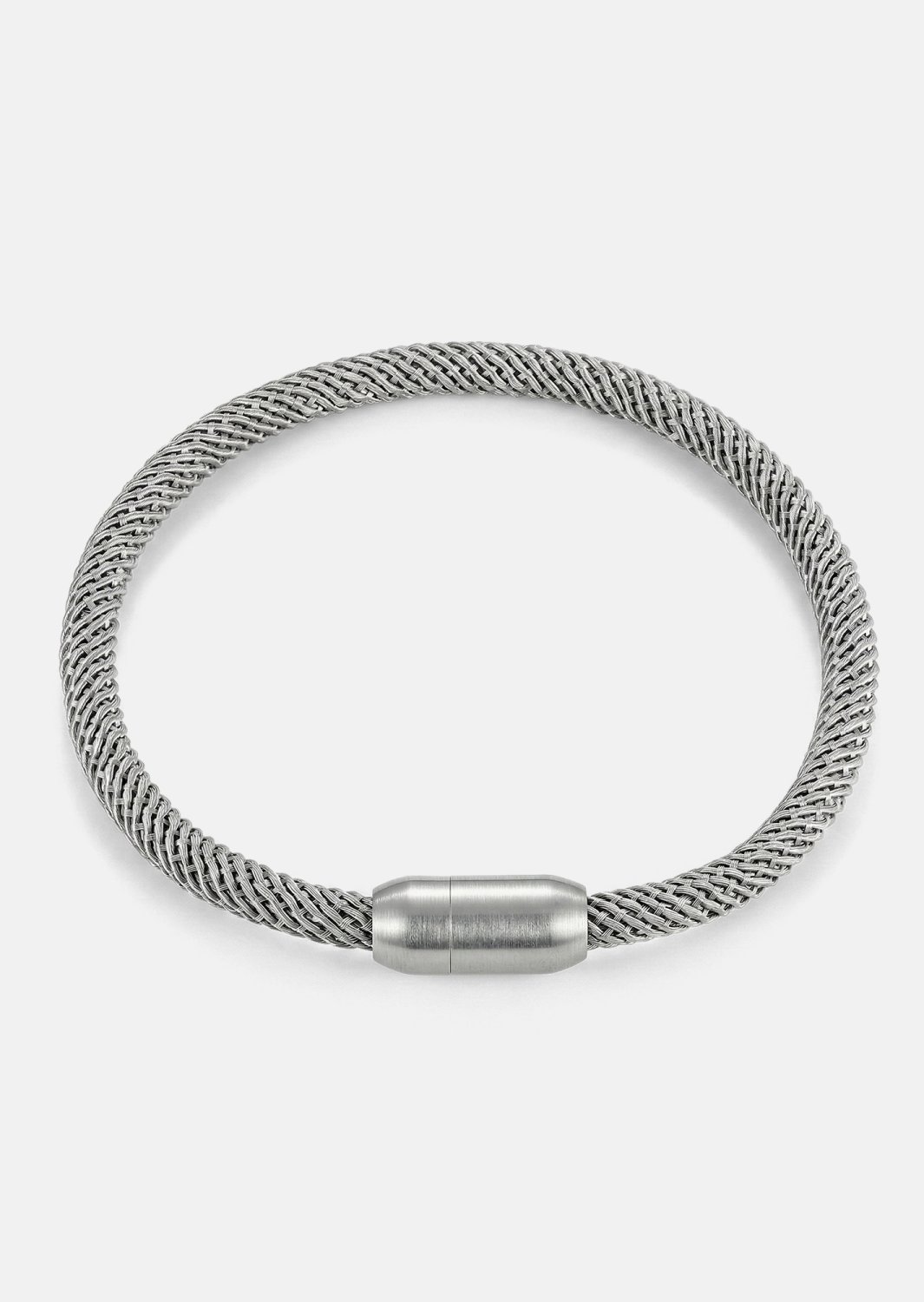 Koordarmband Hadrian Contour