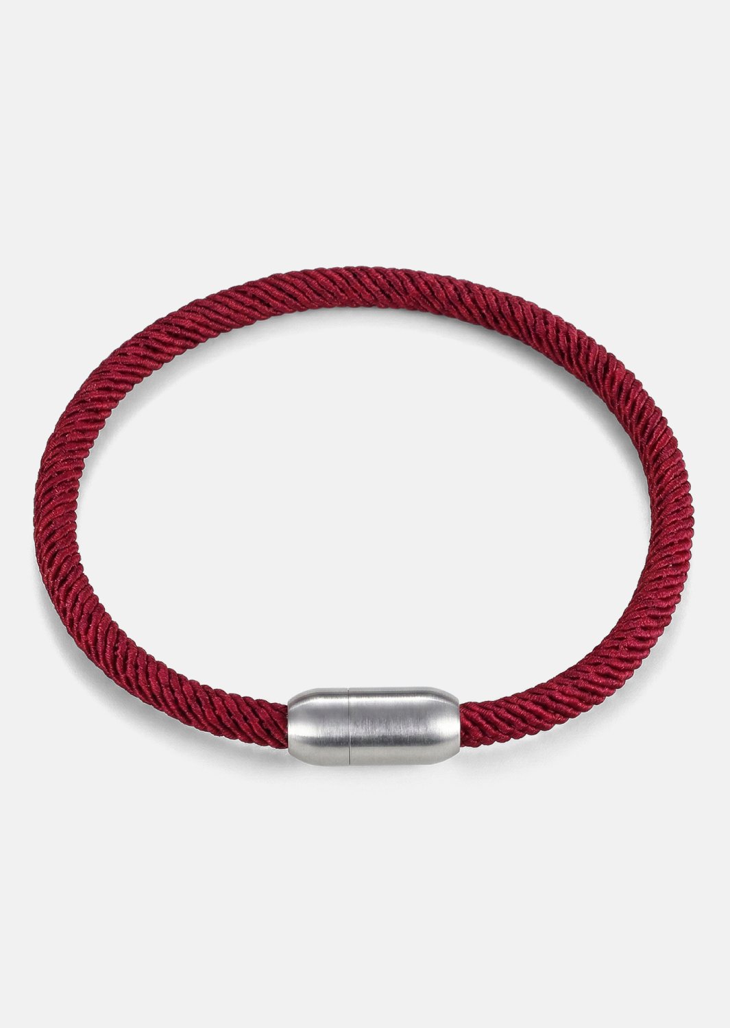 Koordarmband Crimson Nobility