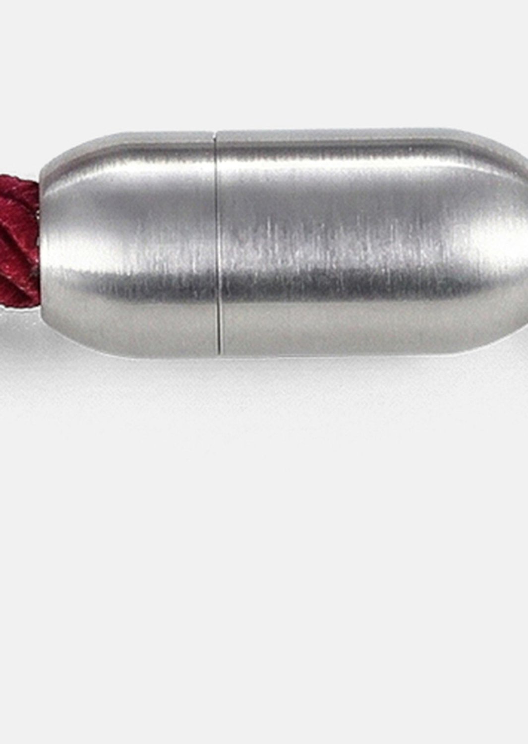 Koordarmband Crimson Nobility