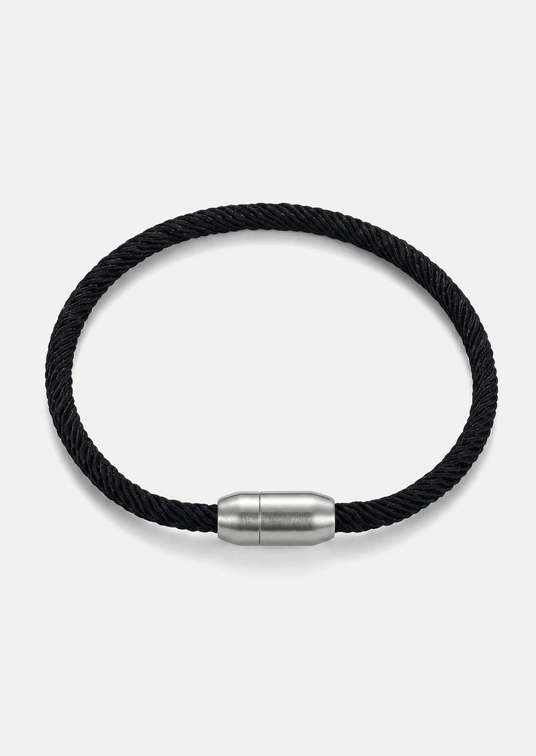Koordarmband Kyron Stone