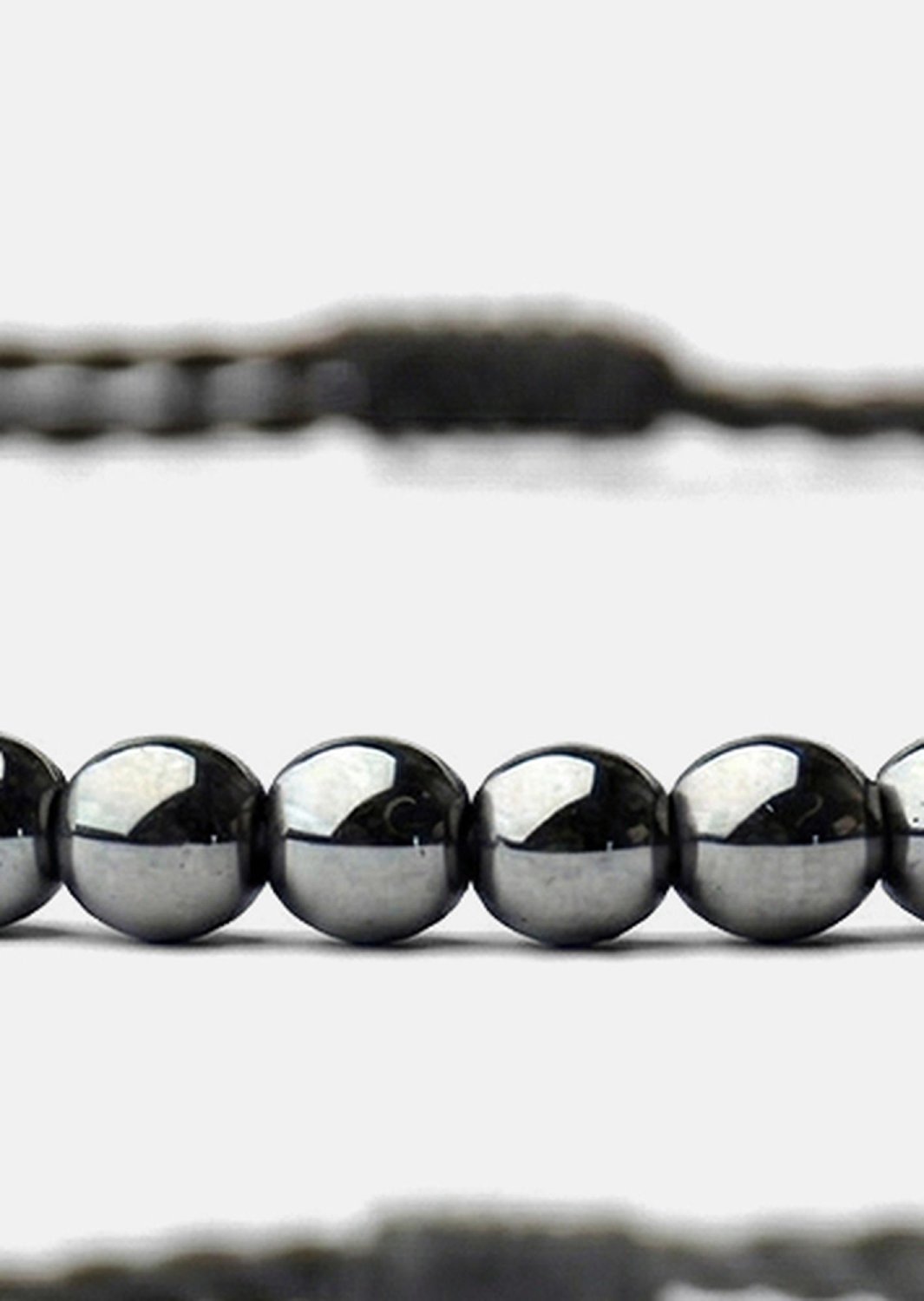 Koordarmband Ravian Knot