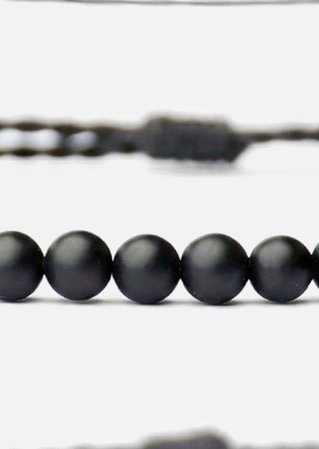 Koordarmband Eldrin Core
