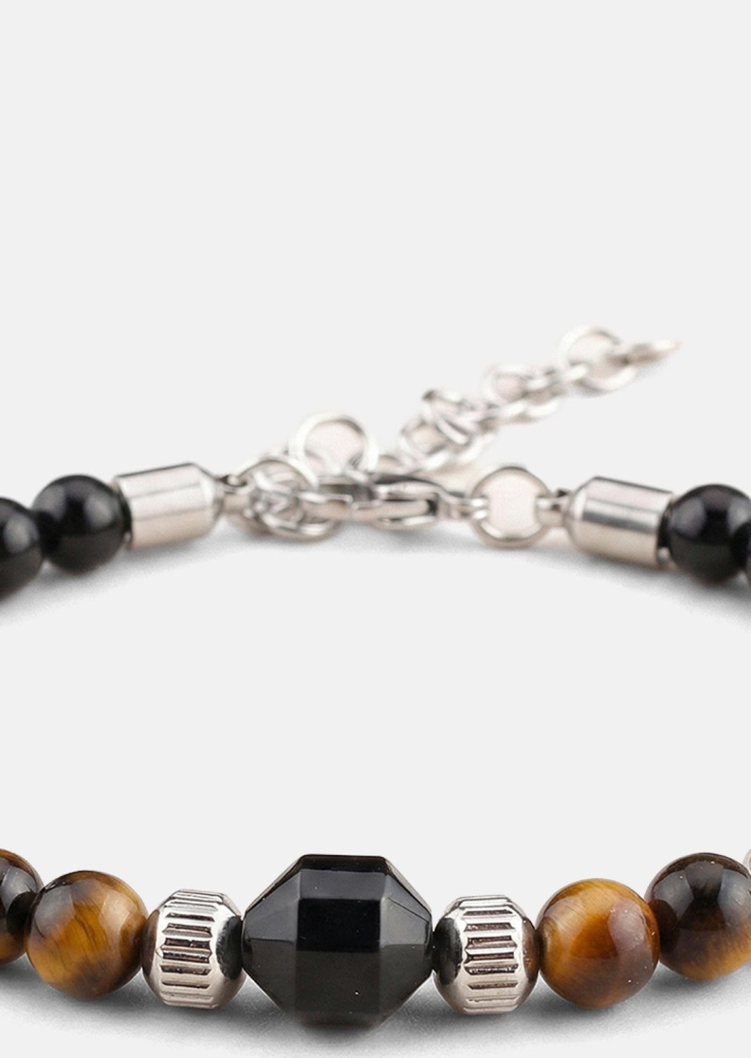 Kralenarmband Elysian Bond