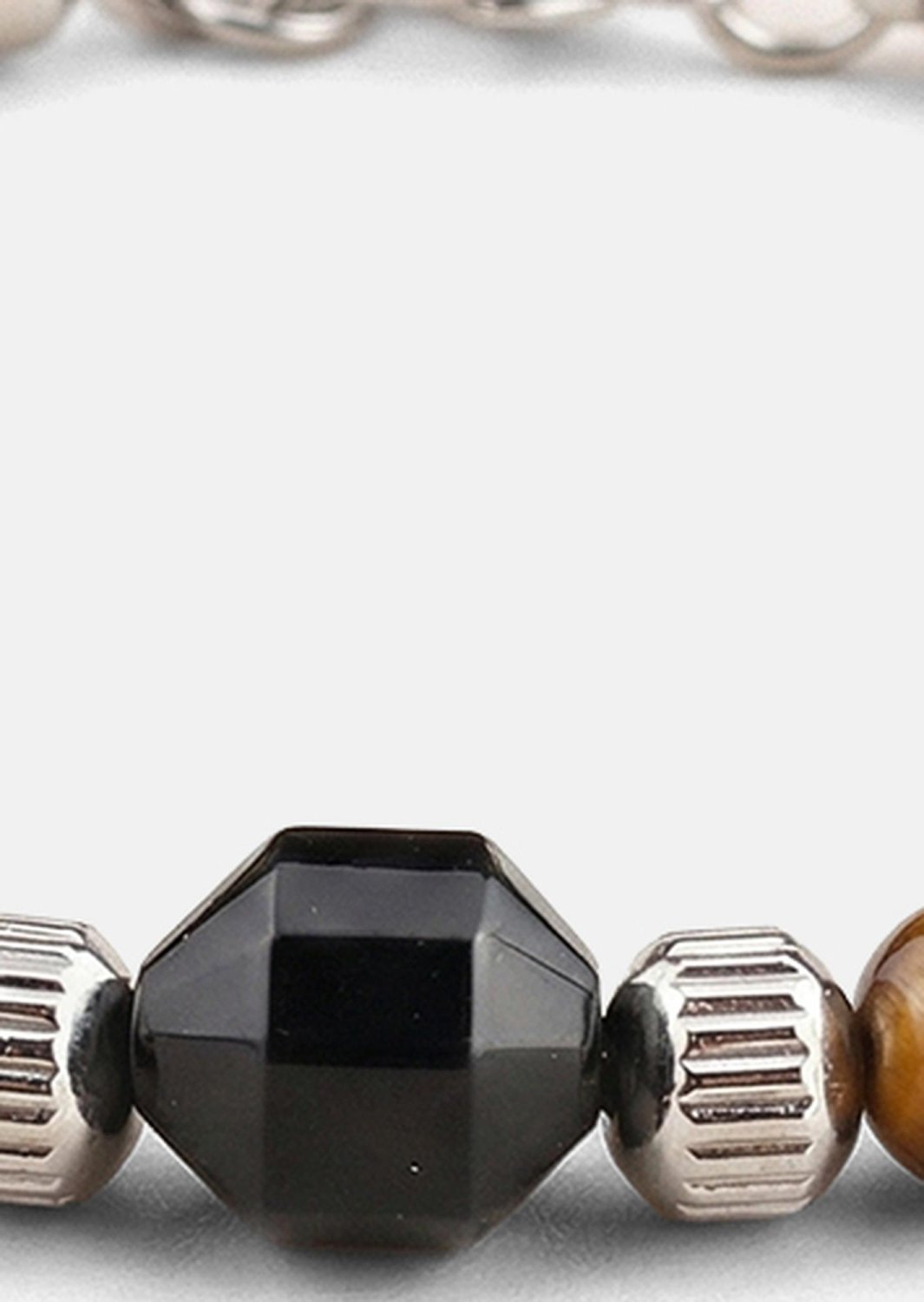 Kralenarmband Elysian Bond