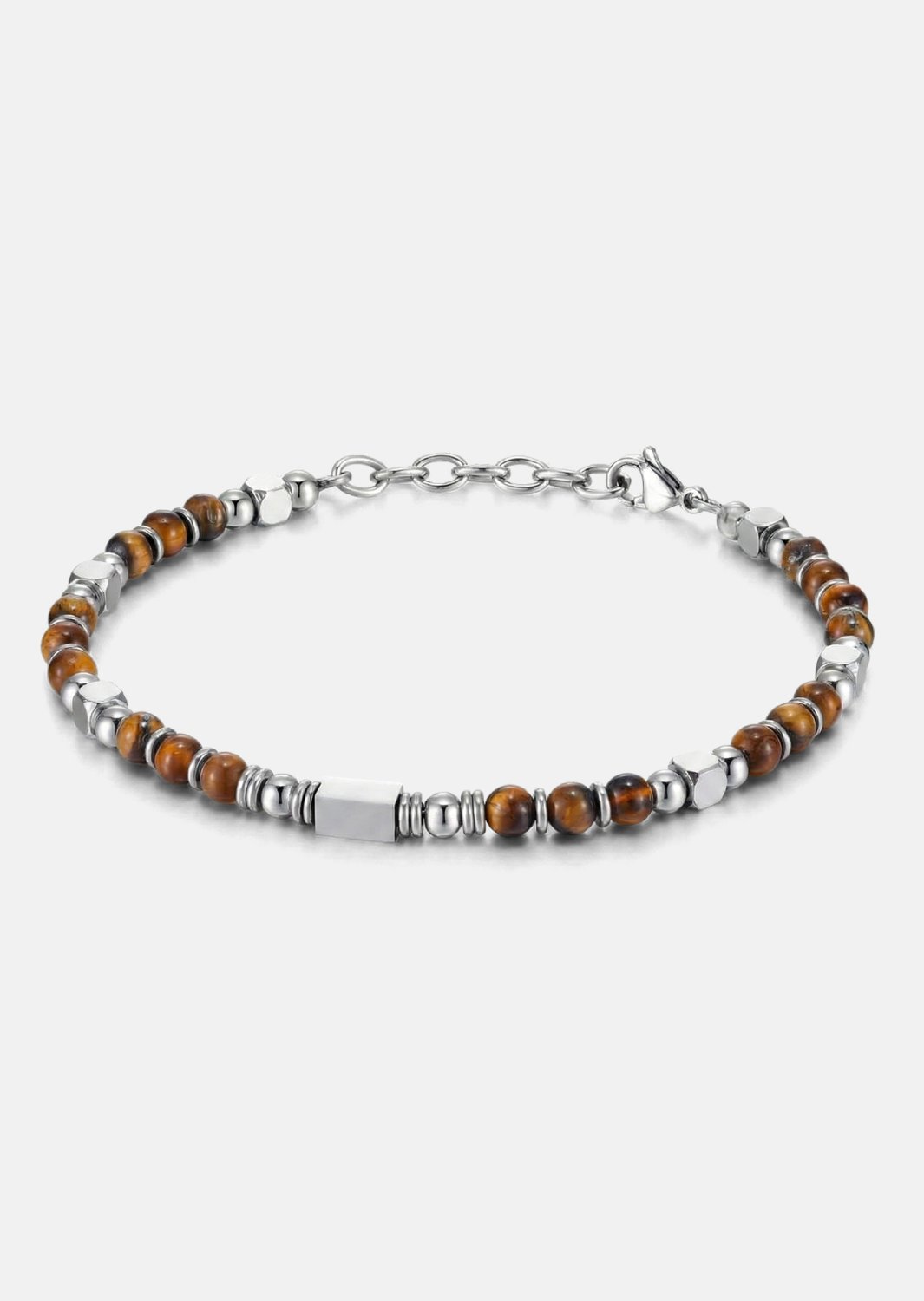 Kralenarmband Titan Harmony