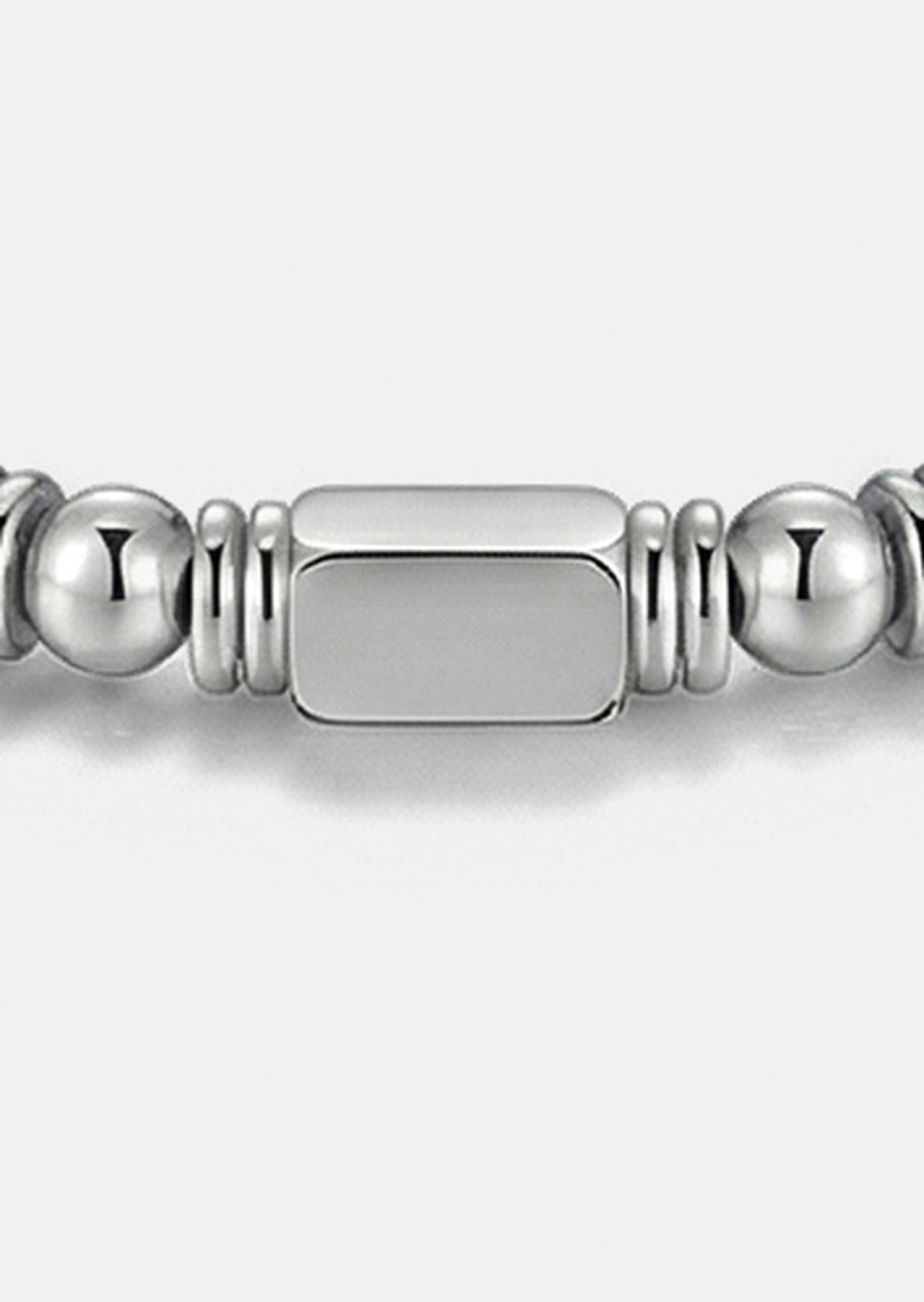 Kralenarmband Titan Loop