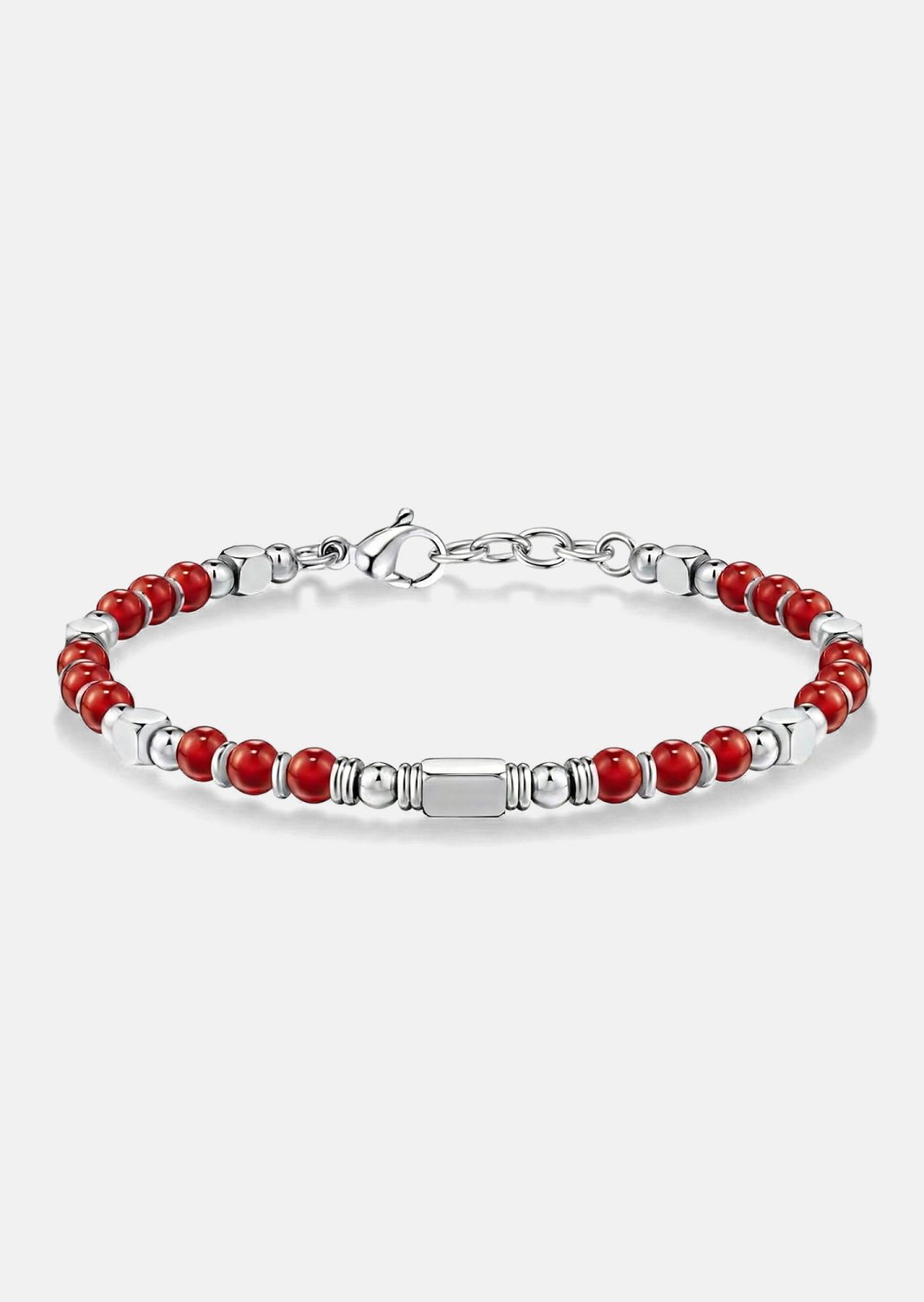 Kralenarmband Ember Nexus
