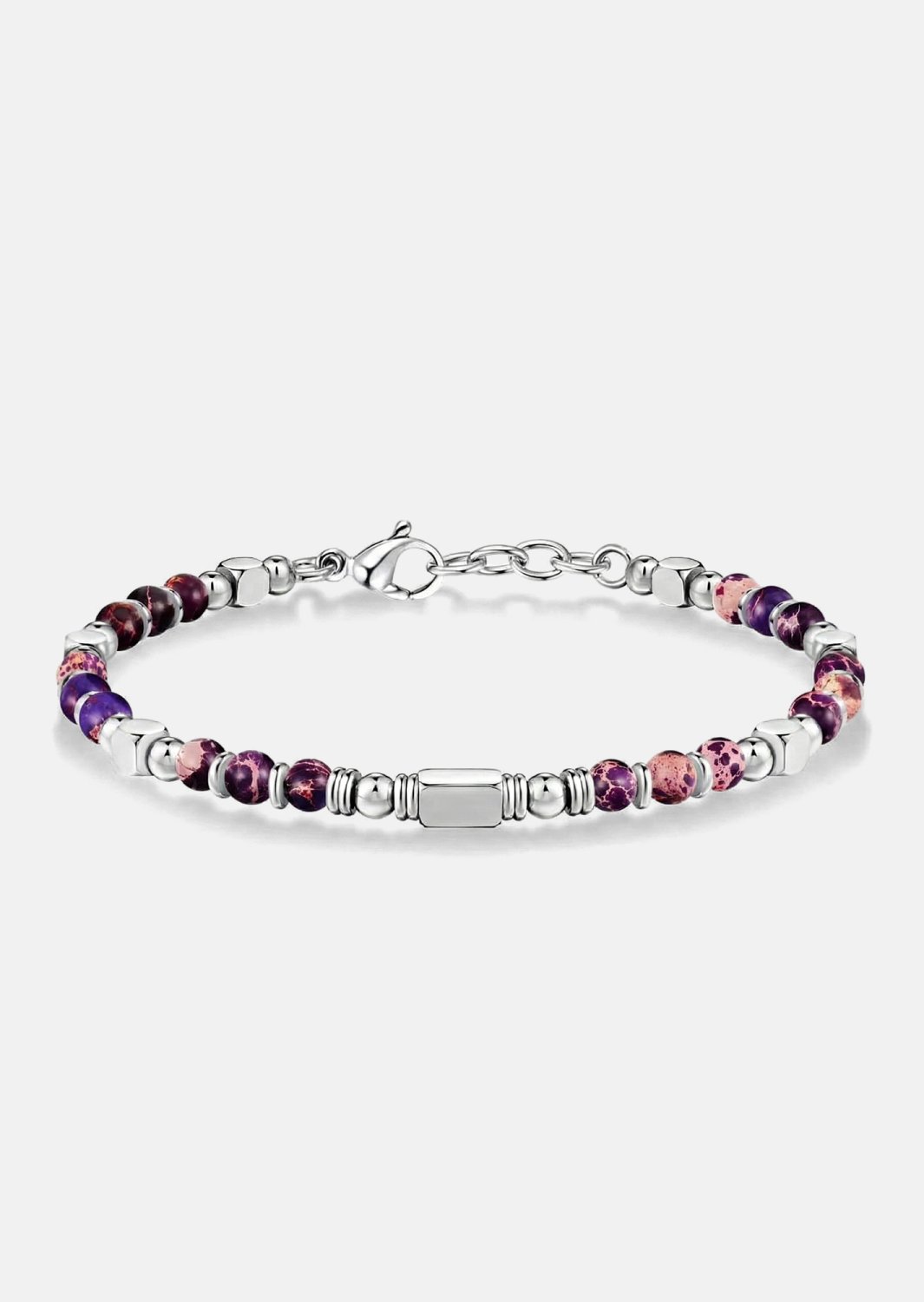Kralenarmband Nebula Whisper
