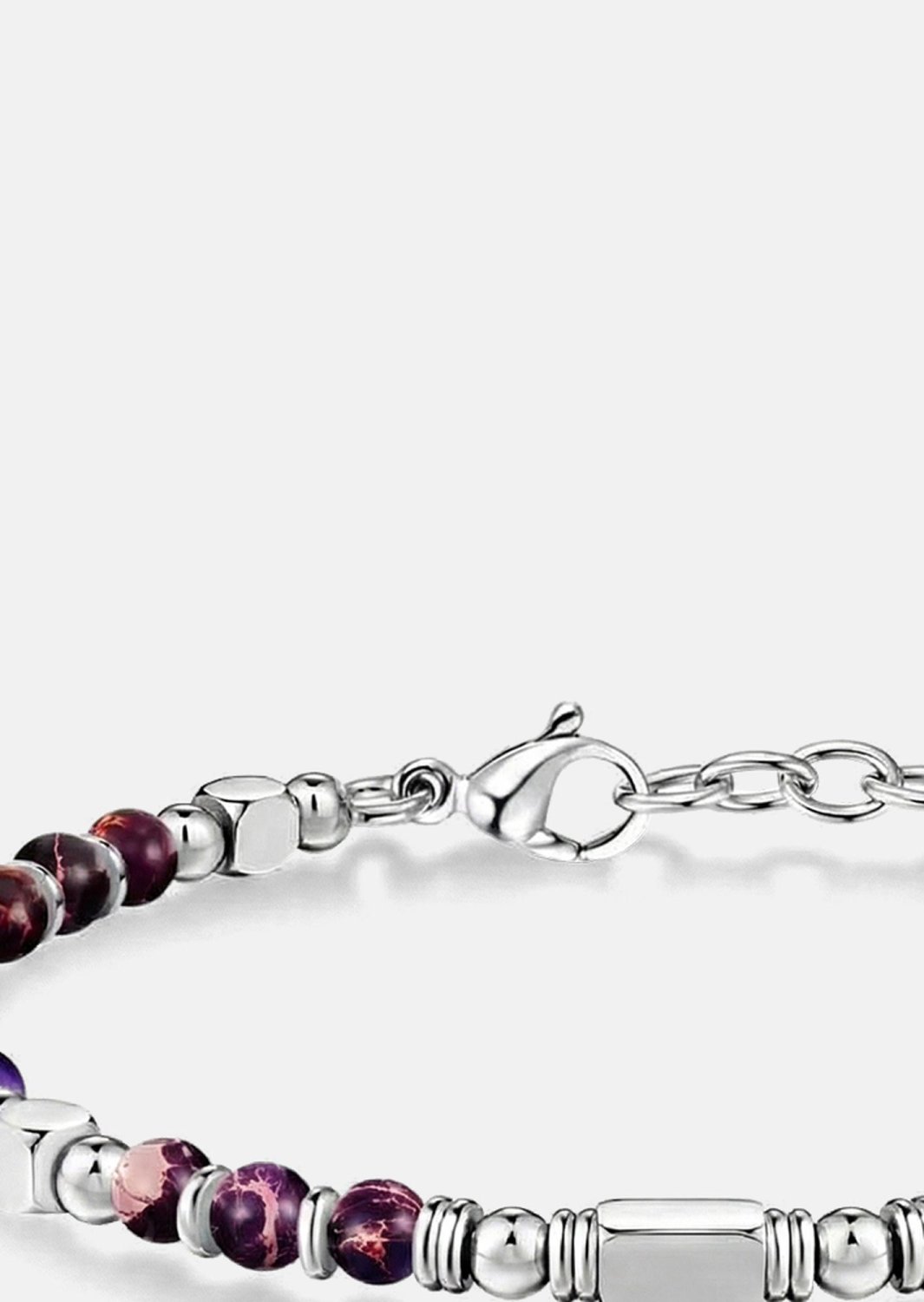 Kralenarmband Nebula Whisper