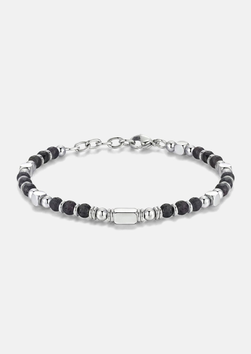 Kralenarmband Grit Essence