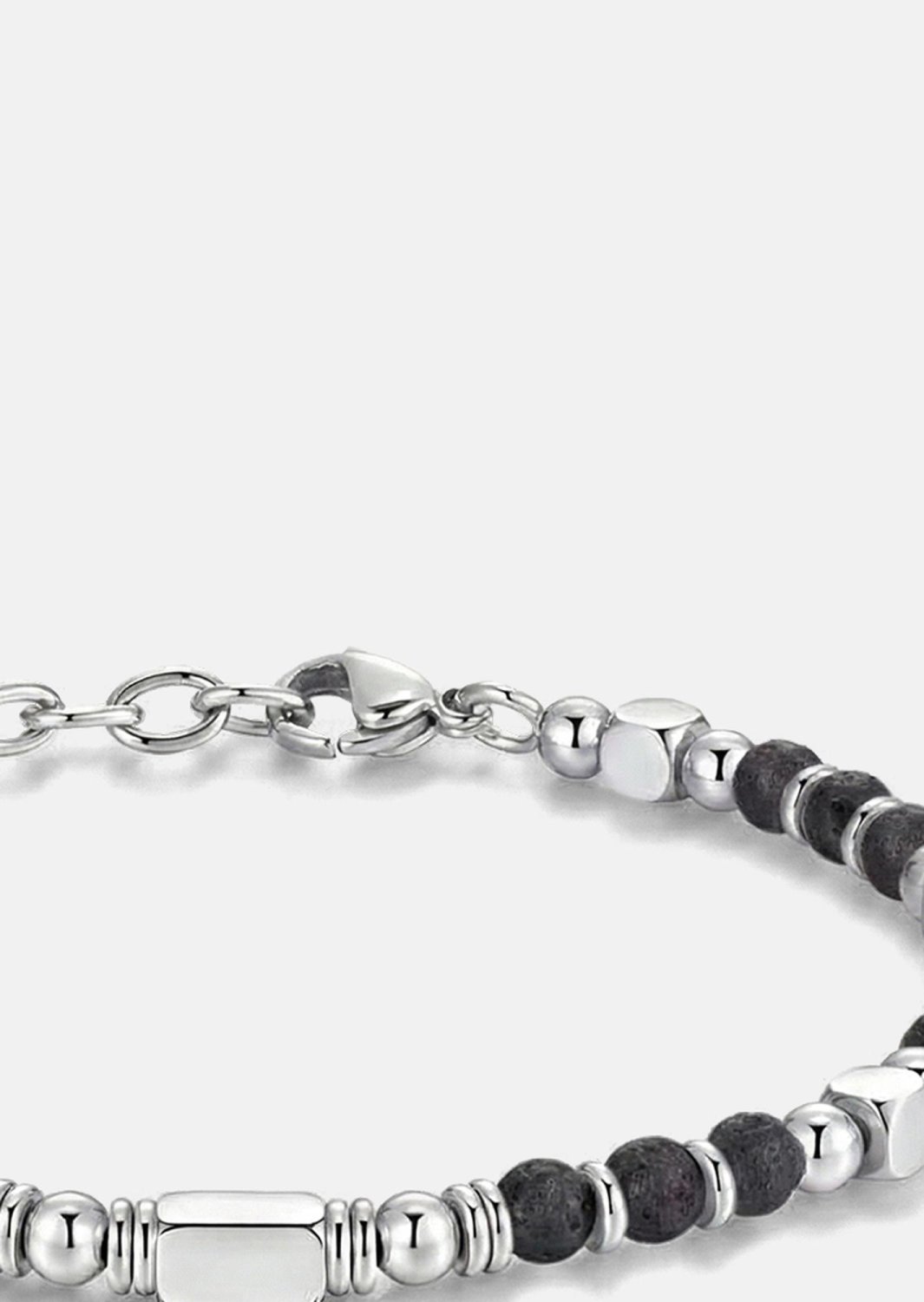Kralenarmband Grit Essence