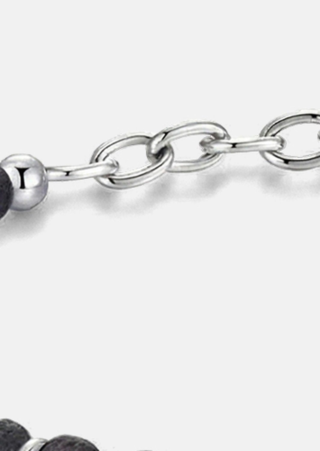 Kralenarmband Grit Essence